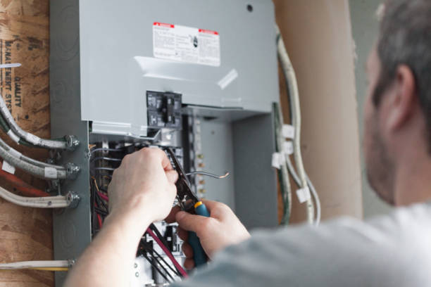 Best Generator Installation and Maintenance  in Lake Brownwood, TX